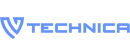 technica.com.ua