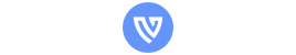technica.com.ua