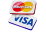 Онлайн оплата кредитною та дебетовою картою - WayForPay