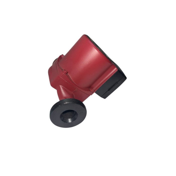 Циркуляцiйний насос LuKon GRS-25-40 180 мм для системи опалення (10 Бар)