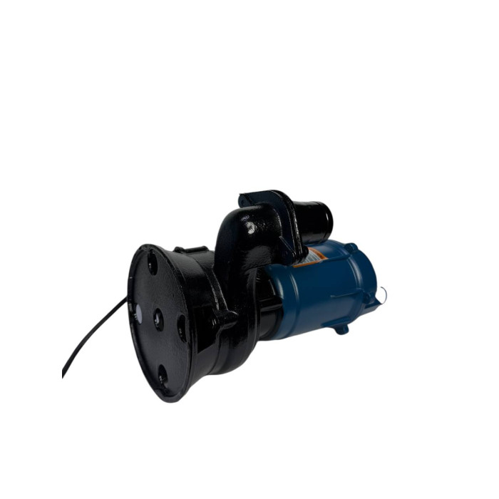 Дренажний занурювальний насос Blue Drop  WQD 10-10-2.6Kw