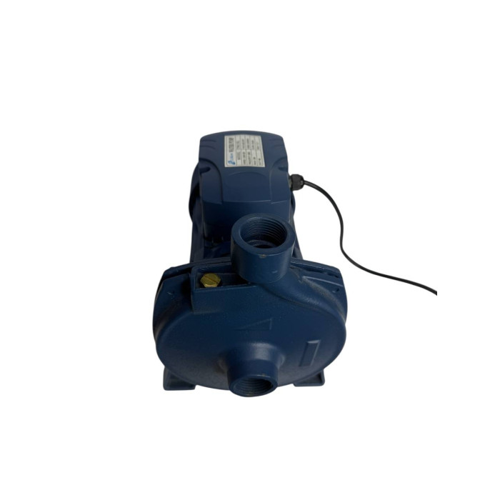 Насос для поливу LUKON CPM-158 (CPM158L)