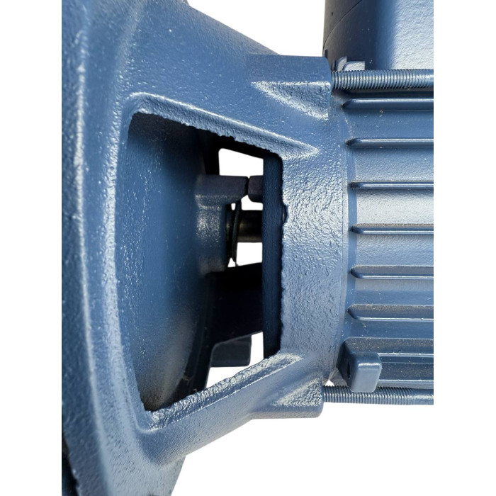 Насос для поливу LUKON CPM-158 (CPM158L)