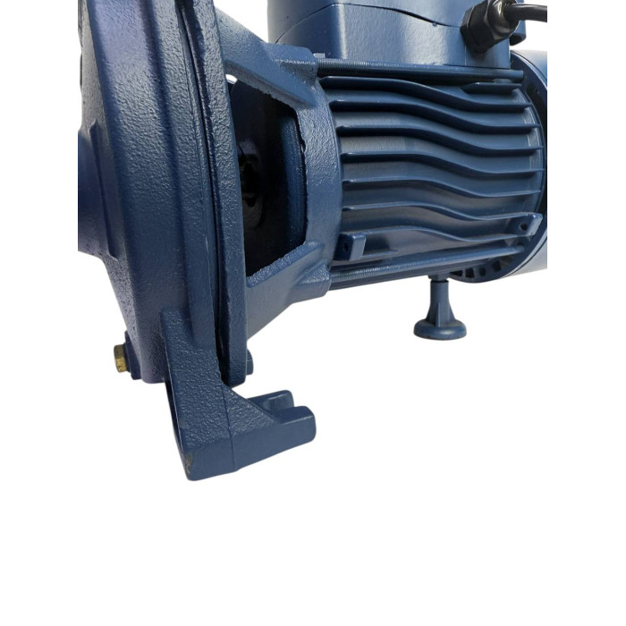 Насос для поливу LUKON CPM-158 (CPM158L)