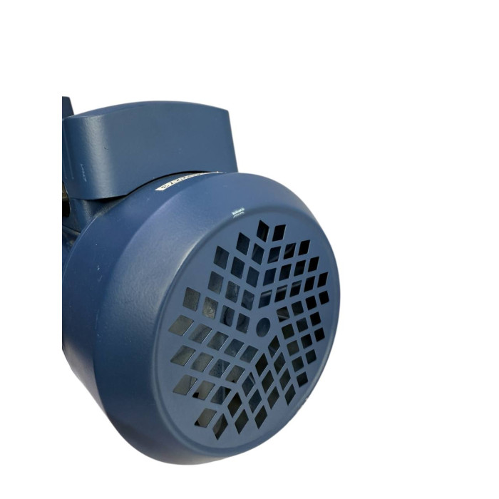 Насос для поливу LUKON CPM-158 (CPM158L)