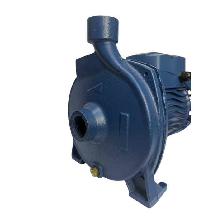 Насос для поливу LUKON CPM-158 (CPM158L)