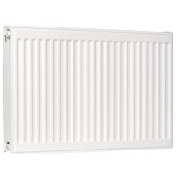 Lukon Радіатори стальні тип 22 б 500/800 (992 Вт.)