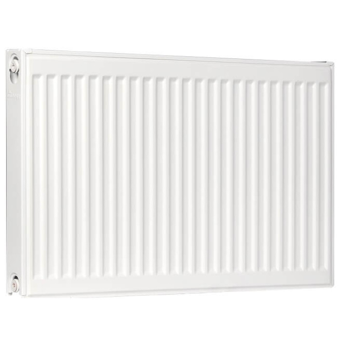 Lukon Радіатори стальні тип 22 б 500/800 (992 Вт.)