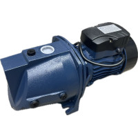 Поверхневий насос для колодязів та скважин BLUE DROP 10M 1.1KW