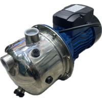Поверхневий насос для колодязів та скважин BLUE DROP JET 100S 1.1KW