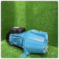 Поверхневий насос для колодязів та скважин  Lukon  JET 100D 1.1KW