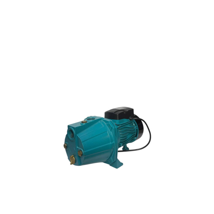Поверхневий насос для колодязів та скважин  Lukon  JET 100D 1.1KW
