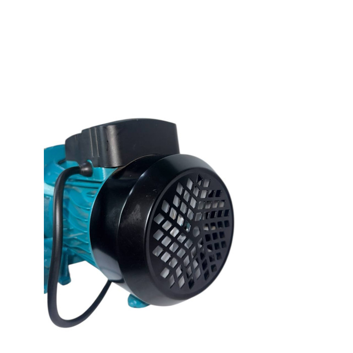Поверхневий насос для колодязів та скважин  Lukon  JET 100D 1.1KW