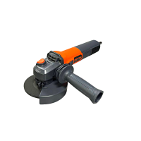 Кутова шліфмашина 125мм безщіткова AGK125/1300BLH 1300Вт, 5000-11000об/хв, М14