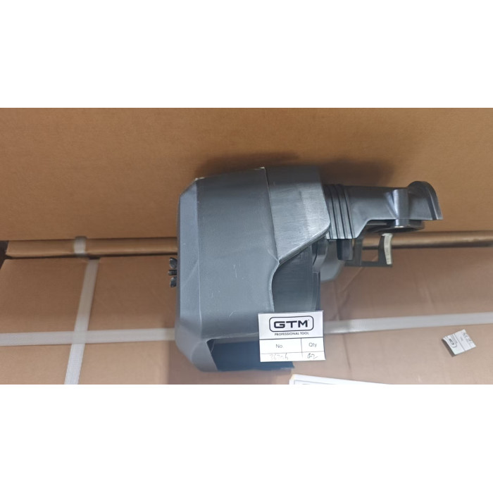 Фільтр повітряний в зборі для Loncin G200F (GPC100-LC, GPC125-LCR, GPC160-LCRH, GPC60-LC, GPC90-LC, GT24-LC, GT36-LC, GF14-LC)