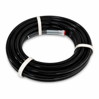 Шланг в/т до безповітряного фарборозпилювача ASG-2600/1500BL, 10м
