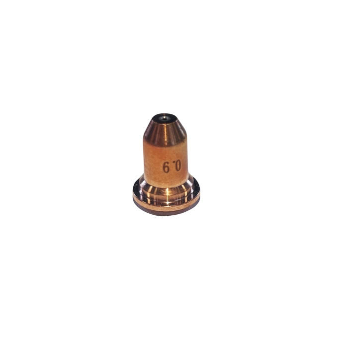Сопло до плазматрона I-PAC 1235 S45 0,8мм