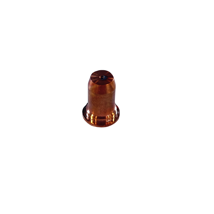 Сопло до плазматрона CUT-60 TIP D1.1 PT60
