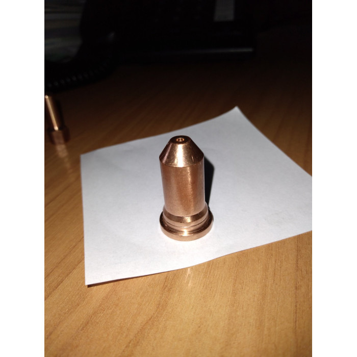 Сопло до плазматрона CUT-100 TIP D1.6 tip  PT100