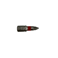 Бита PZ1 25мм 20шт