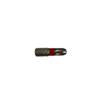 Бита PZ3 25мм 2 шт