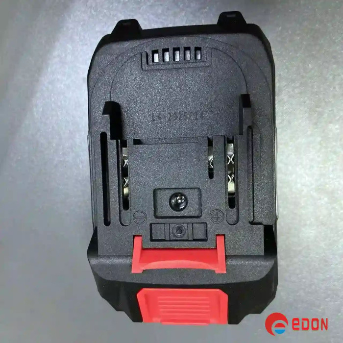 Акумулятор Edon ED-21/9.0А·час (21В, 9 Аг)