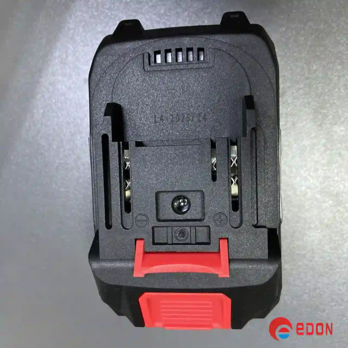 Акумулятор Edon ED-21/6.0 А·год (21В, 6 Аг)