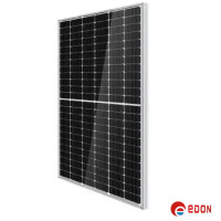 Сонячна панель REDBO Promax EPM-RA54HD450M-U (профіль 30 мм, монокристал)