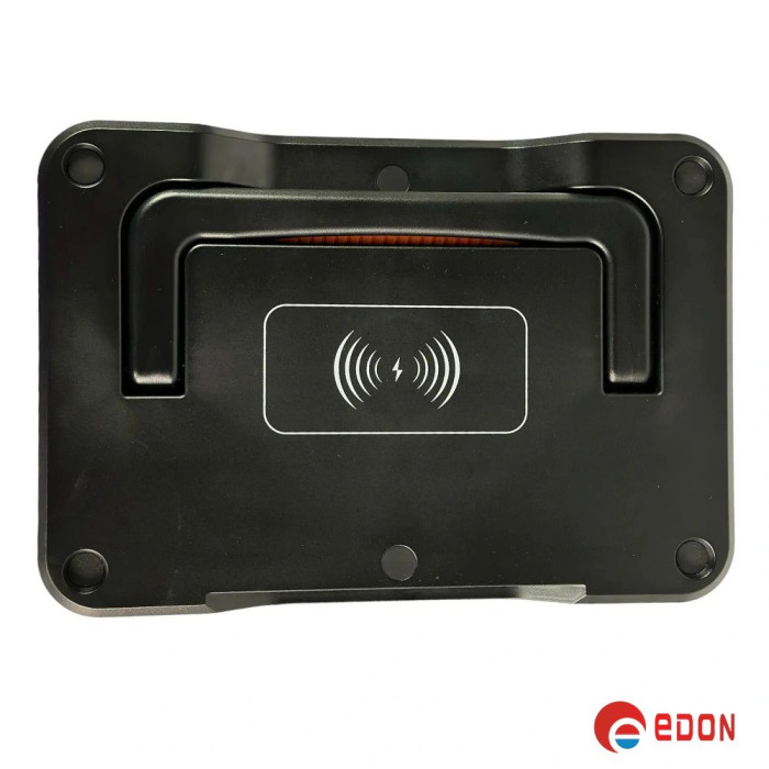Портативна зарядна станція REDBO Portable Power Station 1000W 1019Wh