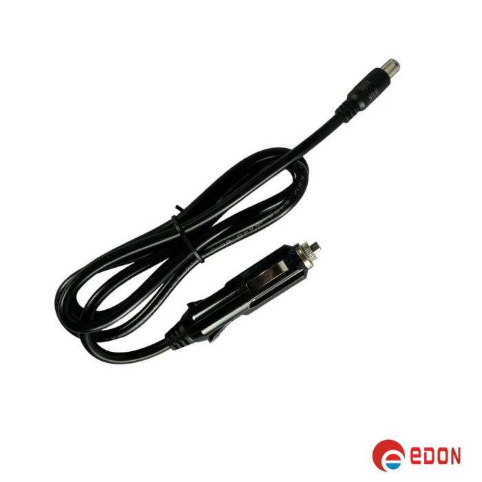 Портативна зарядна станція REDBO Portable Power Station 300W 265.7Wh