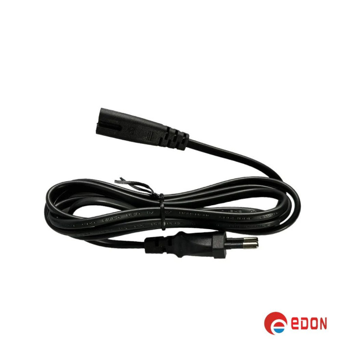Портативна зарядна станція REDBO Portable Power Station 300W 265.7Wh