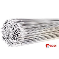 Дріт зварювальний Edon ER 308 2,4MM (5 кг) нержавіюча сталь