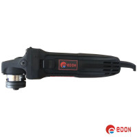 Болгарка Edon AG-125/HL1015