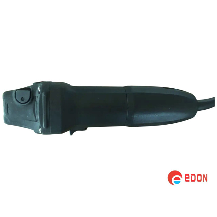 Болгарка Edon AG-125/HL1015