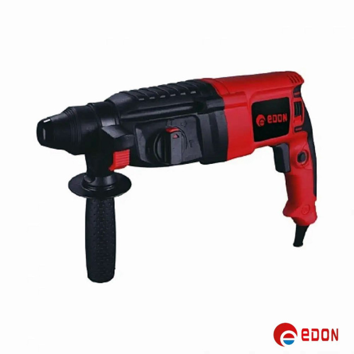 Перфоратор прямий EDON ED-2603