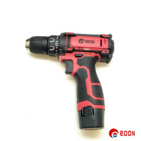 Акумуляторний шуруповерт EDON AD-12A