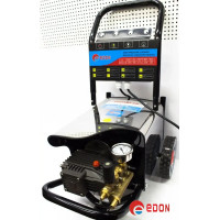 Мийка високого тиску EDON CMHP1012D-2.0A