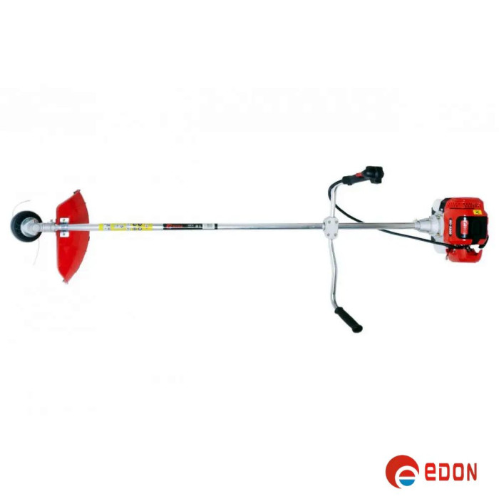 Тример бензиновий EDON ED-5200 PRO