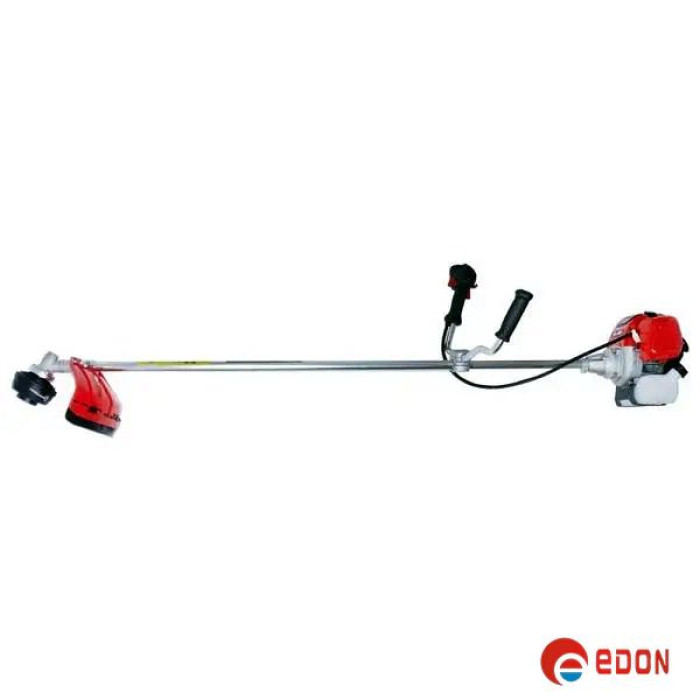 Тример бензиновий EDON ED-5200 PRO
