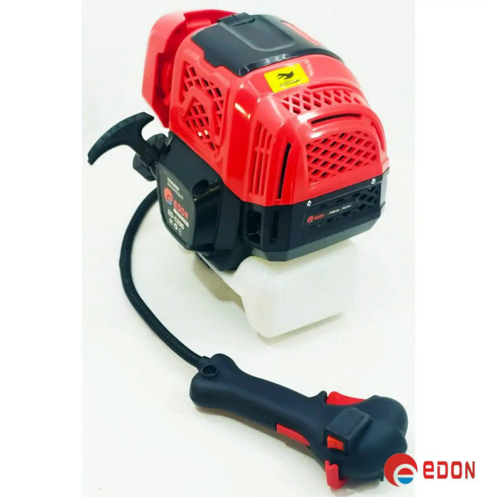 Тример бензиновий EDON ED-5200