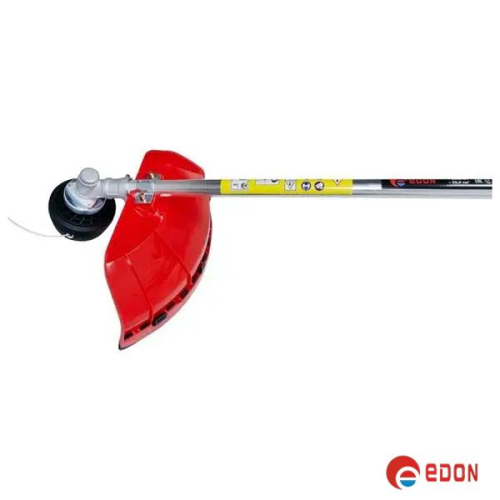 Тример бензиновий EDON ED-5200