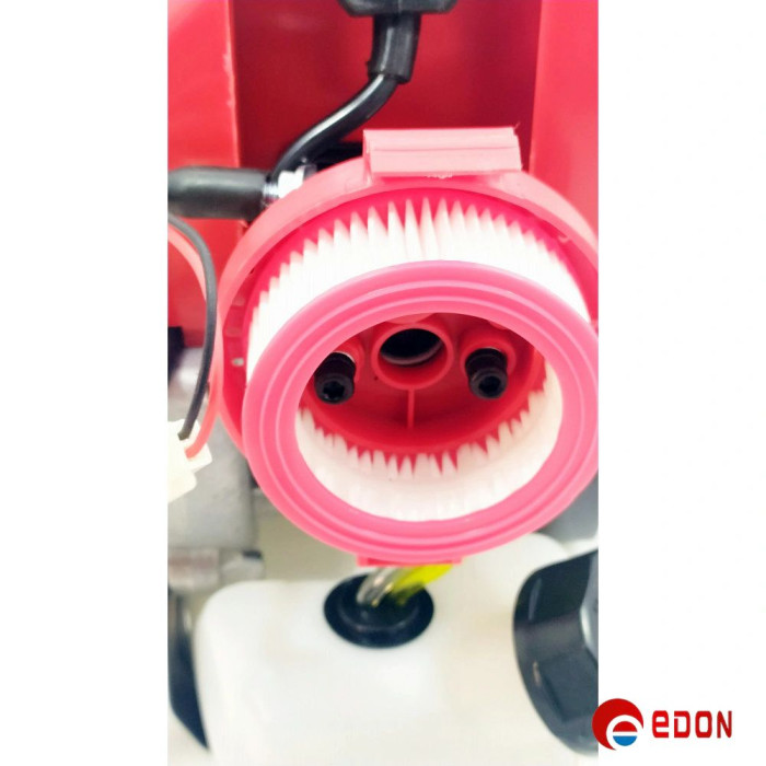 Тример бензиновий EDON ED-4500