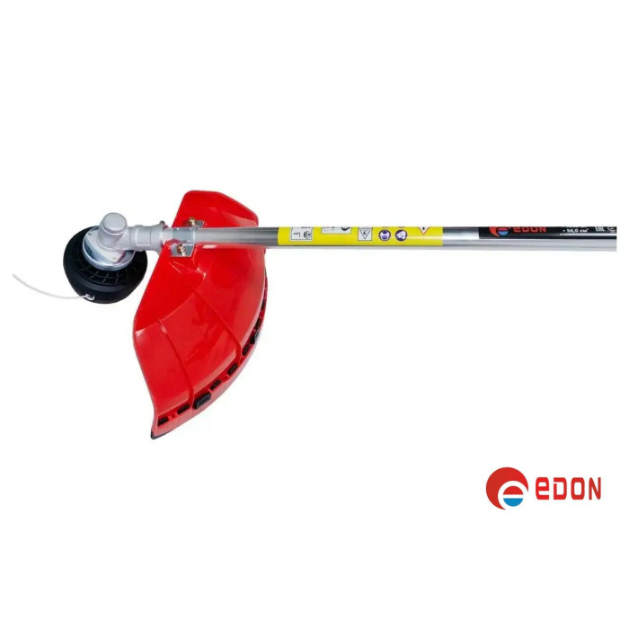 Тример бензиновий EDON ED-4500