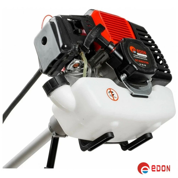 Тример бензиновий EDON GT-630/3700