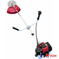 Тример бензиновий EDON GT-430/2600