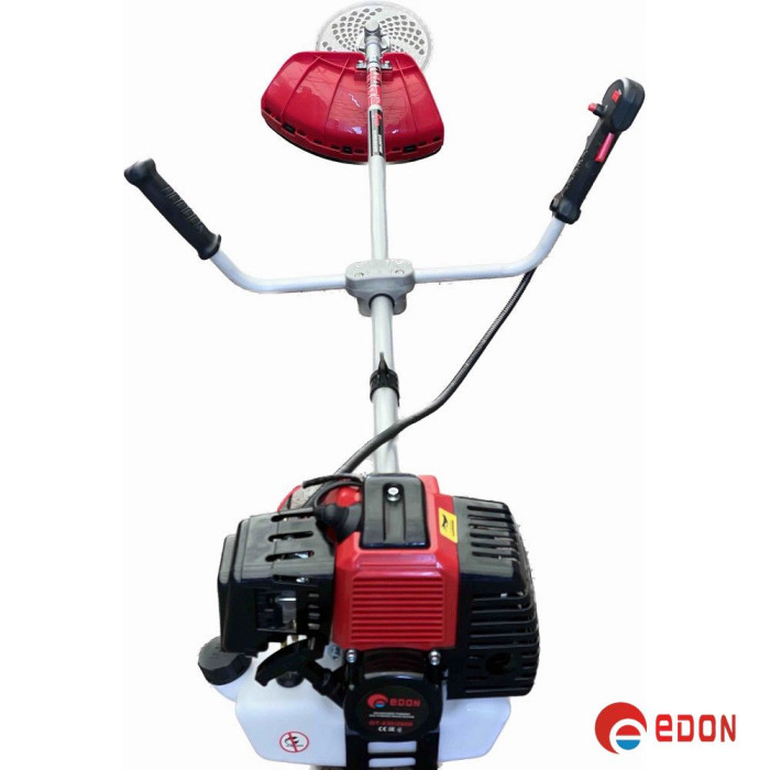 Тример бензиновий EDON GT-430/2600