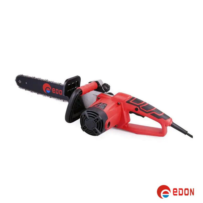 Електрична пилка Edon ECS405-MT2000 (метал)