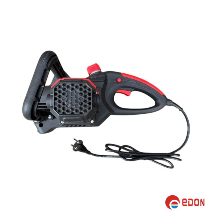 Електрична пилка Edon ECS-405-КA40