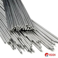 Дріт зварювальний Edon ER 5356 3,2MM (5 кг) алюмінієво-магнієвий сплав