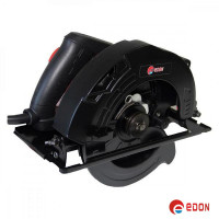 Циркулярна пилка EDON CS185-68S
